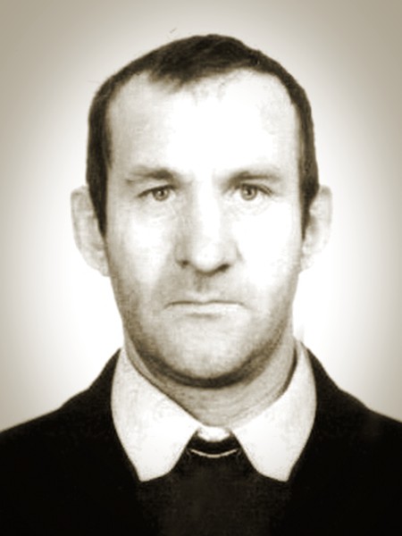 Скопенов Александр Иванович